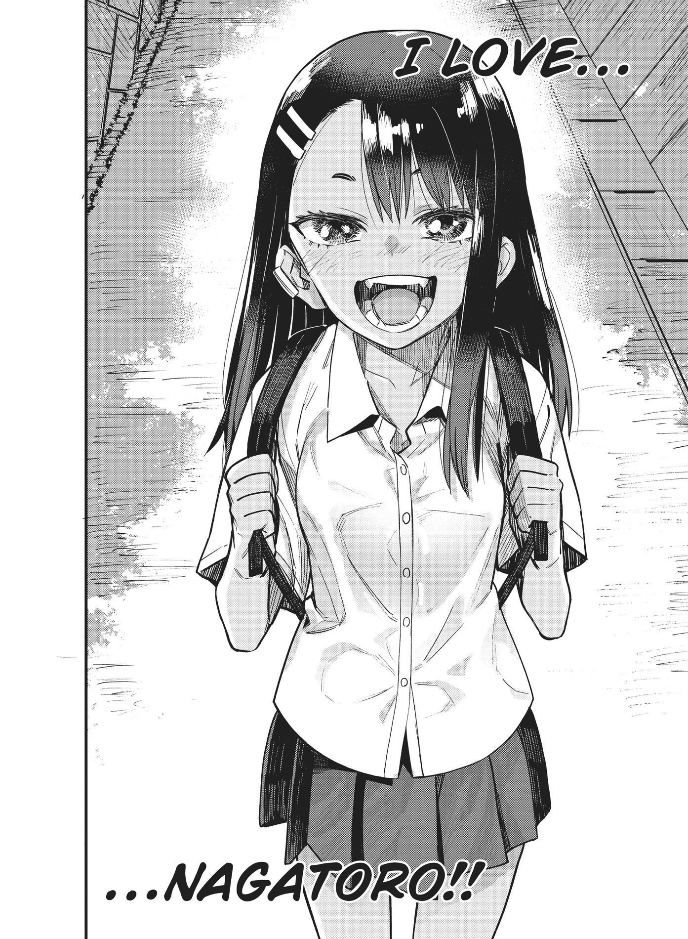 Ijiranaide, Nagatoro-san, Chapter 107 image 20